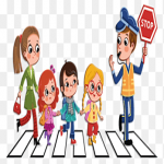 png-clipart-kindergarten-parent-game-toddler-traffic-code-bezopasnost-game-child-thumbnail_0.png